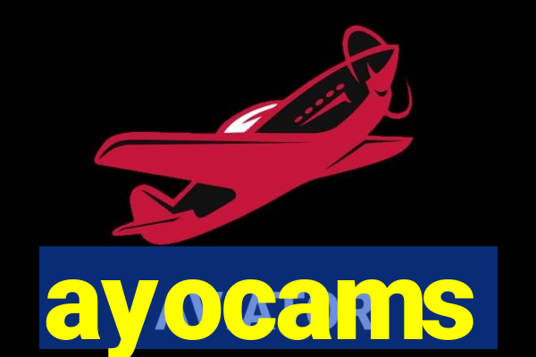 ayocams