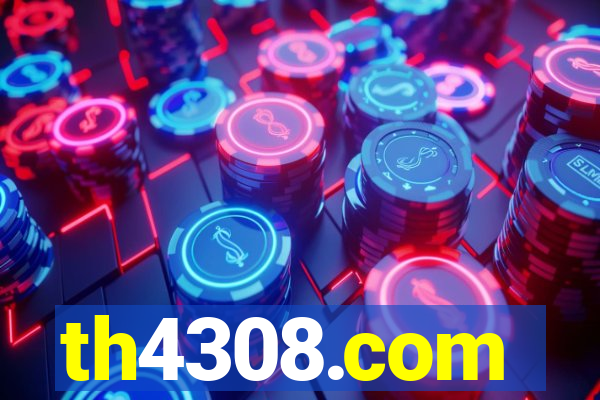 th4308.com