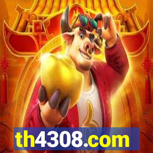 th4308.com