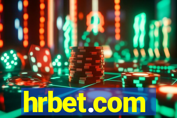 hrbet.com