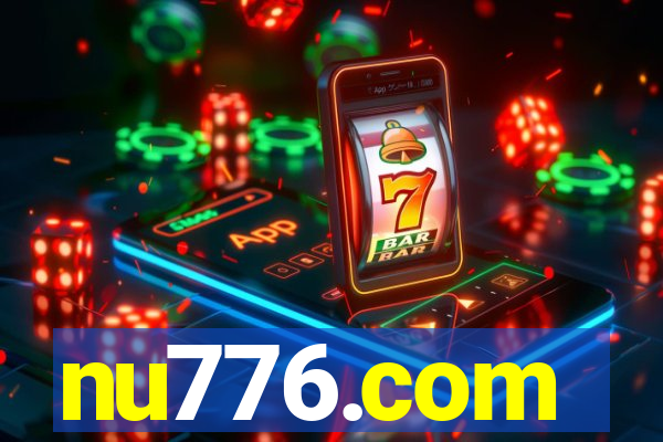 nu776.com