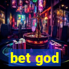 bet god