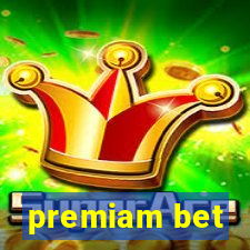 premiam bet