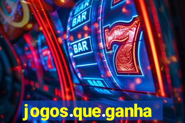 jogos.que.ganham.dinheiro