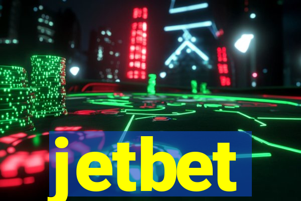 jetbet