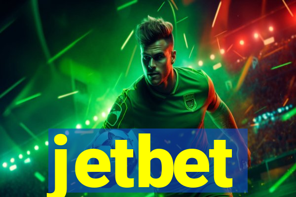 jetbet