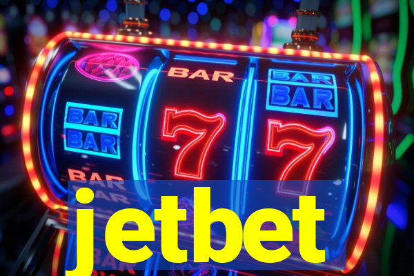 jetbet