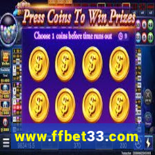 www.ffbet33.com