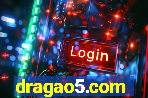 dragao5.com