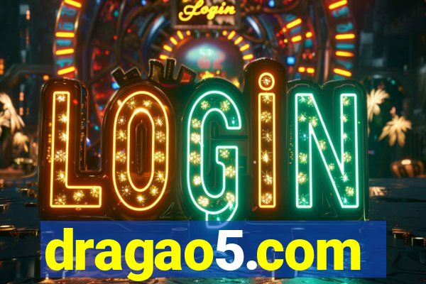 dragao5.com