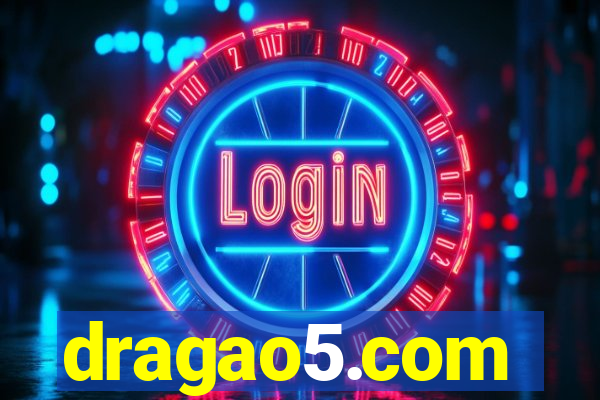 dragao5.com