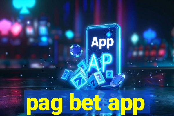 pag bet app