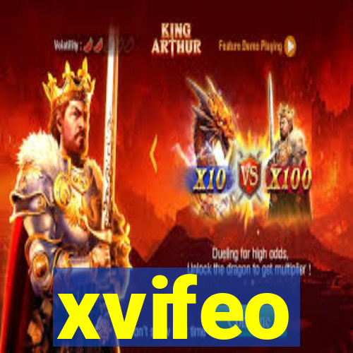 xvifeo