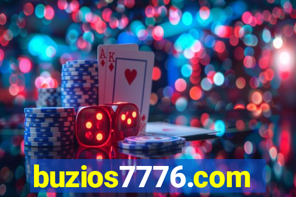 buzios7776.com