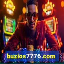 buzios7776.com