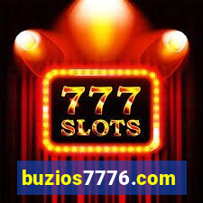 buzios7776.com