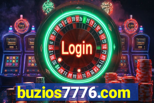 buzios7776.com