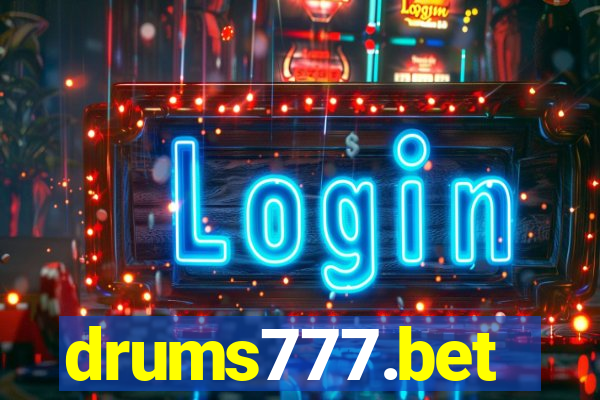 drums777.bet