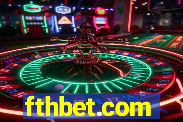 fthbet.com