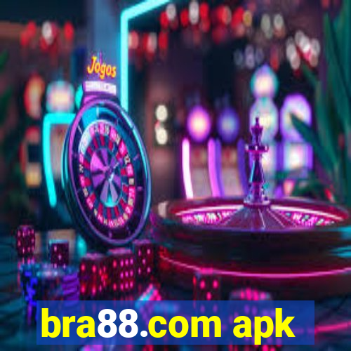 bra88.com apk