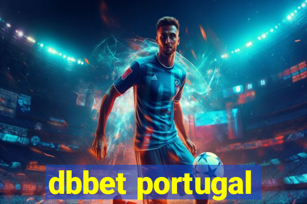 dbbet portugal