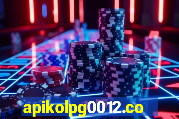 apikolpg0012.com