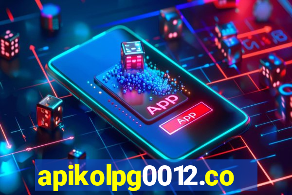 apikolpg0012.com