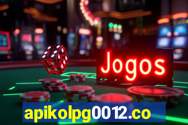 apikolpg0012.com