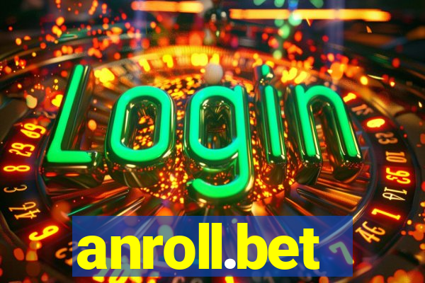 anroll.bet