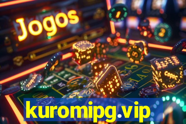 kuromipg.vip