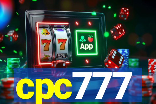 cpc777