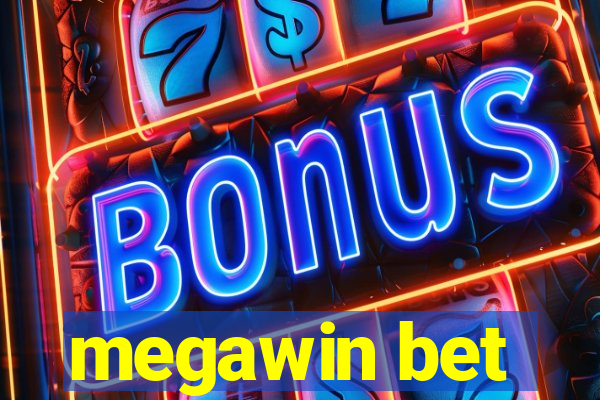 megawin bet