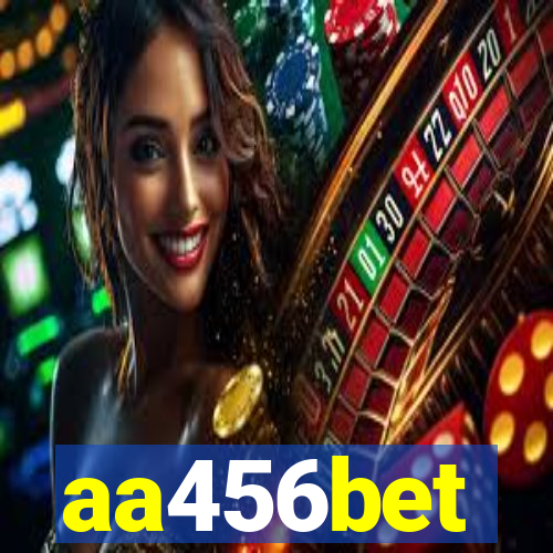 aa456bet