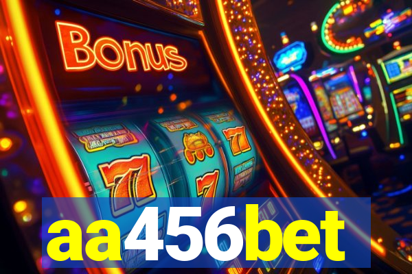 aa456bet