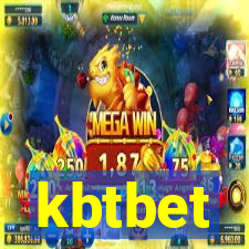 kbtbet