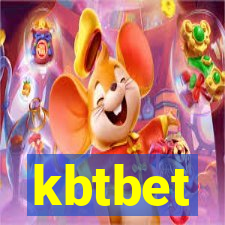 kbtbet