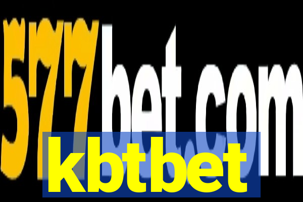 kbtbet