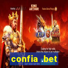 confia .bet