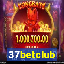 37betclub