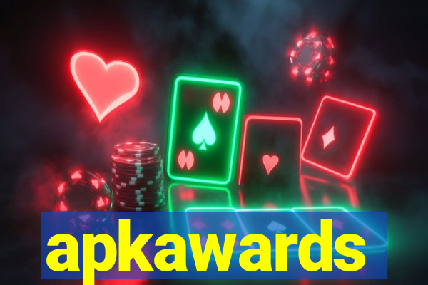 apkawards