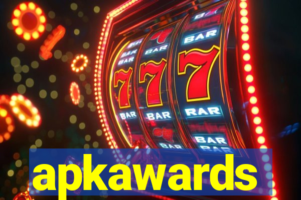 apkawards