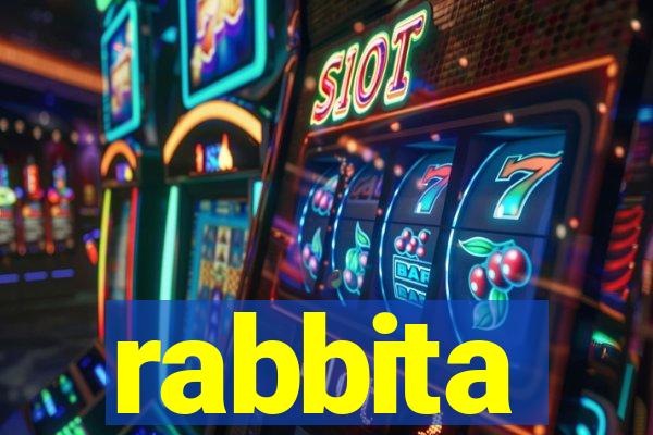 rabbita