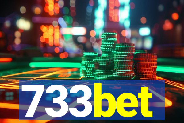 733bet