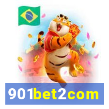 901bet2com