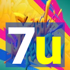 7u