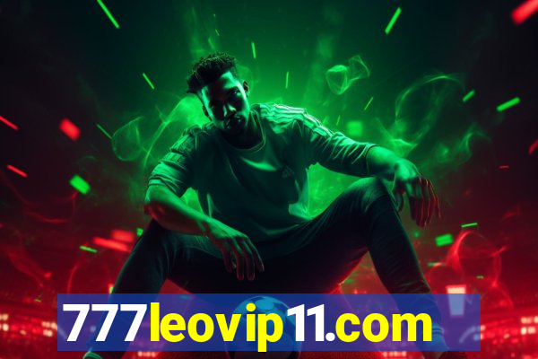 777leovip11.com