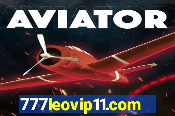 777leovip11.com