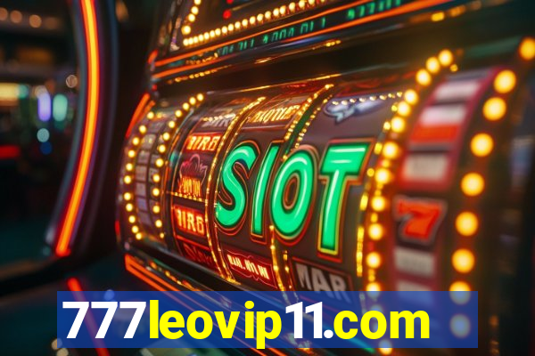 777leovip11.com