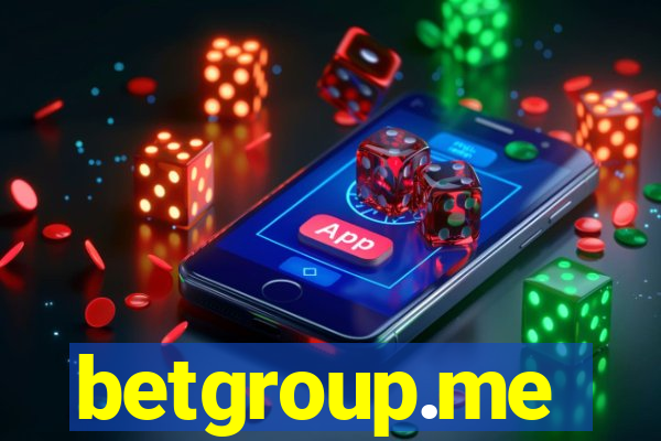 betgroup.me