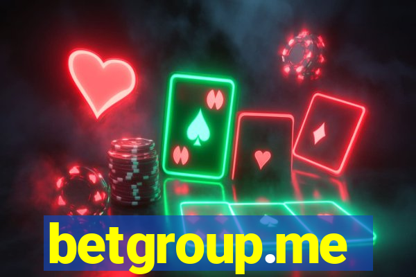 betgroup.me